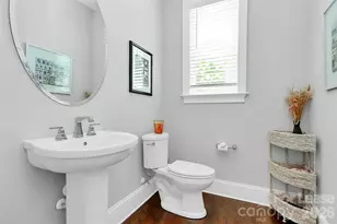 136 Preston Rd, Mooresville, NC 28117 - Photo 28