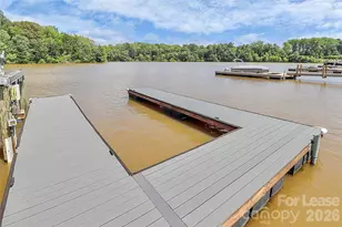 136 Preston Rd, Mooresville, NC 28117 - Photo 42