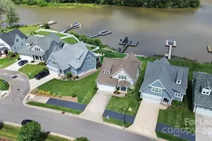 136 Preston Rd, Mooresville, NC 28117 - Photo 46