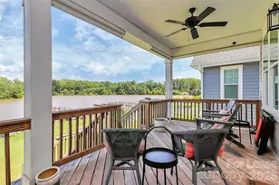 136 Preston Rd, Mooresville, NC 28117 - Photo 32