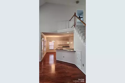 10607 Old Bridge Lane, Charlotte, NC 28269 - Photo 16