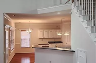 10607 Old Bridge Ln, Charlotte, NC 28269 - Photo 16