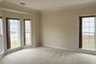 10607 Old Bridge Ln, Charlotte, NC 28269 - Photo 6