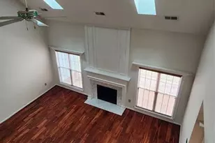 10607 Old Bridge Ln, Charlotte, NC 28269 - Photo 22