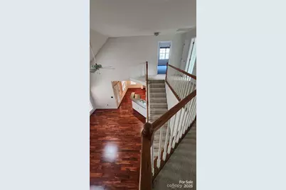 10607 Old Bridge Lane, Charlotte, NC 28269 - Photo 24