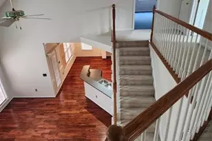 10607 Old Bridge Ln, Charlotte, NC 28269 - Photo 24