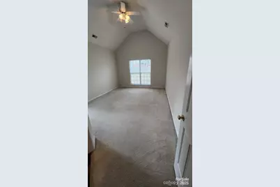 10607 Old Bridge Lane, Charlotte, NC 28269 - Photo 34