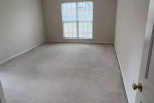 10607 Old Bridge Ln, Charlotte, NC 28269 - Photo 34