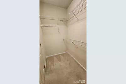 10607 Old Bridge Lane, Charlotte, NC 28269 - Photo 38