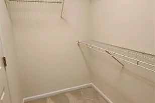 10607 Old Bridge Ln, Charlotte, NC 28269 - Photo 38