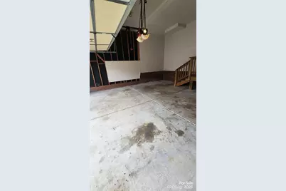 10607 Old Bridge Lane, Charlotte, NC 28269 - Photo 40