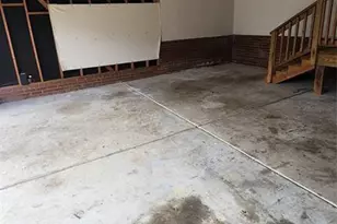 10607 Old Bridge Ln, Charlotte, NC 28269 - Photo 40