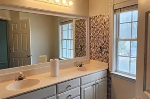 10607 Old Bridge Ln, Charlotte, NC 28269 - Photo 36