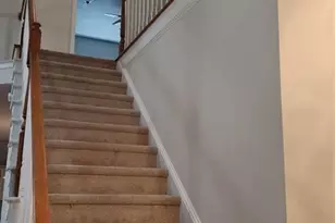 10607 Old Bridge Ln, Charlotte, NC 28269 - Photo 14