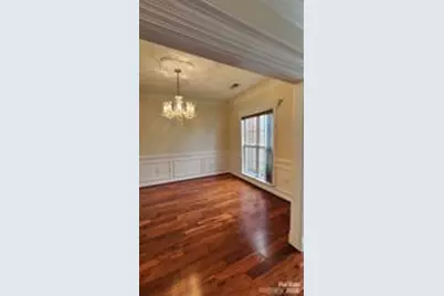 10607 Old Bridge Lane, Charlotte, NC 28269 - Photo 4