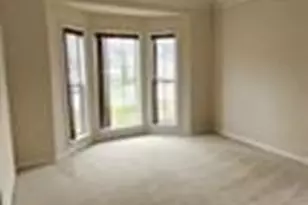 10607 Old Bridge Ln, Charlotte, NC 28269 - Photo 26