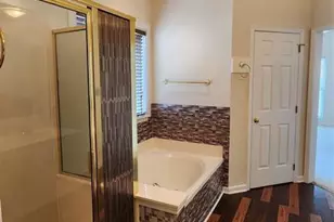 10607 Old Bridge Ln, Charlotte, NC 28269 - Photo 28