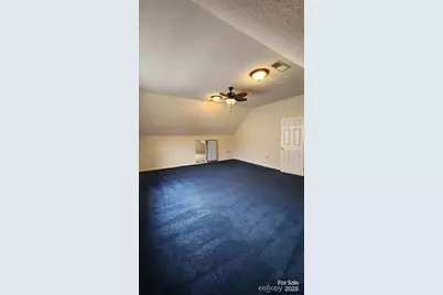 10607 Old Bridge Lane, Charlotte, NC 28269 - Photo 18