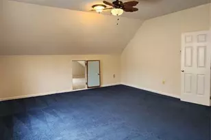 10607 Old Bridge Ln, Charlotte, NC 28269 - Photo 18