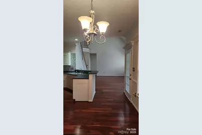 10607 Old Bridge Lane, Charlotte, NC 28269 - Photo 12