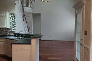 10607 Old Bridge Ln, Charlotte, NC 28269 - Photo 12