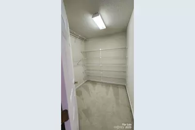 10607 Old Bridge Lane, Charlotte, NC 28269 - Photo 30