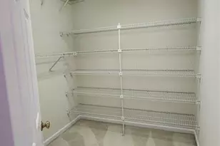 10607 Old Bridge Ln, Charlotte, NC 28269 - Photo 30