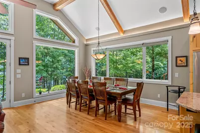 429 Turtle Head Drive, Nebo, NC 28761 - Photo 10