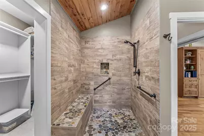 429 Turtle Head Drive, Nebo, NC 28761 - Photo 22