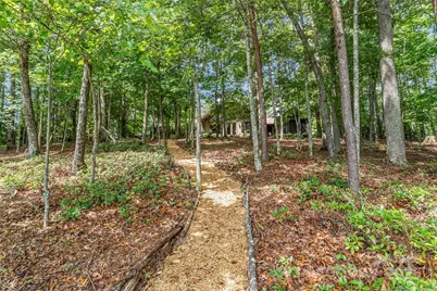 429 Turtle Head Drive, Nebo, NC 28761 - Photo 38