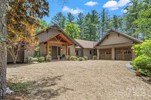 429 Turtle Head Dr, Nebo, NC 28761 - Photo 2