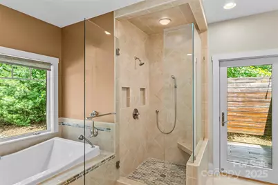 429 Turtle Head Drive, Nebo, NC 28761 - Photo 18