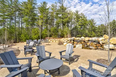 429 Turtle Head Drive, Nebo, NC 28761 - Photo 48