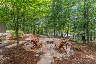 429 Turtle Head Dr, Nebo, NC 28761 - Photo 32