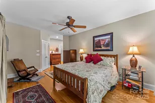 429 Turtle Head Dr, Nebo, NC 28761 - Photo 14