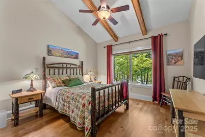 429 Turtle Head Drive, Nebo, NC 28761 - Photo 20