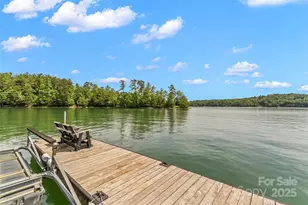 429 Turtle Head Dr, Nebo, NC 28761 - Photo 40