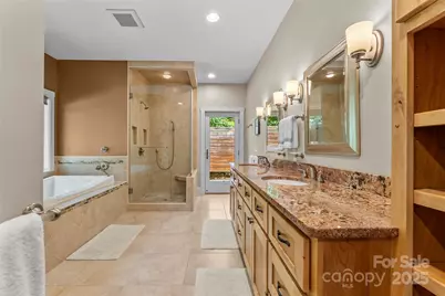 429 Turtle Head Drive, Nebo, NC 28761 - Photo 16