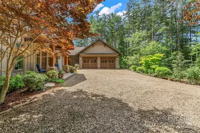 429 Turtle Head Drive, Nebo, NC 28761 - Photo 36