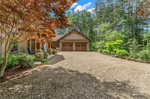 429 Turtle Head Dr, Nebo, NC 28761 - Photo 36