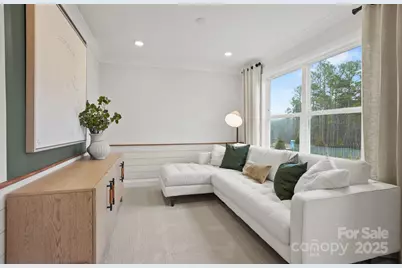 2192 Millennium Drive #91, Lancaster, SC 29720 - Photo 10