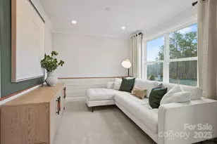 2192 Millennium Dr, Lancaster, SC 29720 - Photo 10