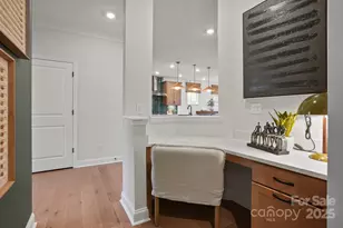 2192 Millennium Dr, Lancaster, SC 29720 - Photo 6