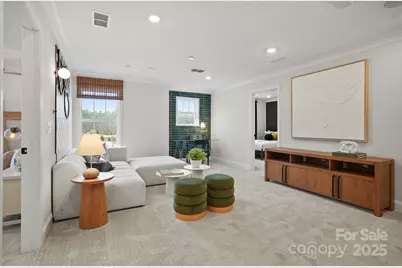 2192 Millennium Drive #91, Lancaster, SC 29720 - Photo 8