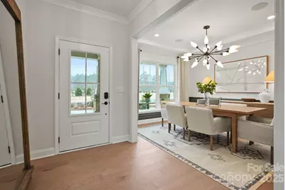 2192 Millennium Drive #91, Lancaster, SC 29720 - Photo 2