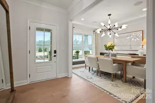 2192 Millennium Dr, Lancaster, SC 29720 - Photo 2