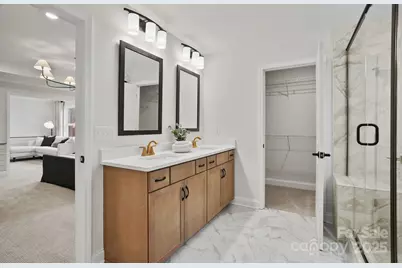 2192 Millennium Drive #91, Lancaster, SC 29720 - Photo 12