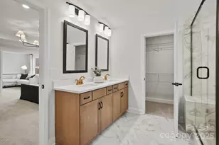 2192 Millennium Dr, Lancaster, SC 29720 - Photo 12