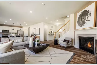 2198 Millennium Drive #90, Lancaster, SC 29720 - Photo 4