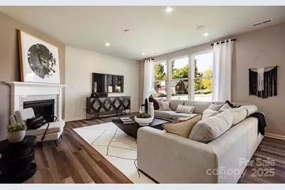 2198 Millennium Drive #90, Lancaster, SC 29720 - Photo 2